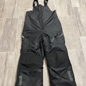 Kamik Snow Pants
